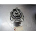 25E007 Water Coolant Pump For 02-03 Saturn Vue  3.0